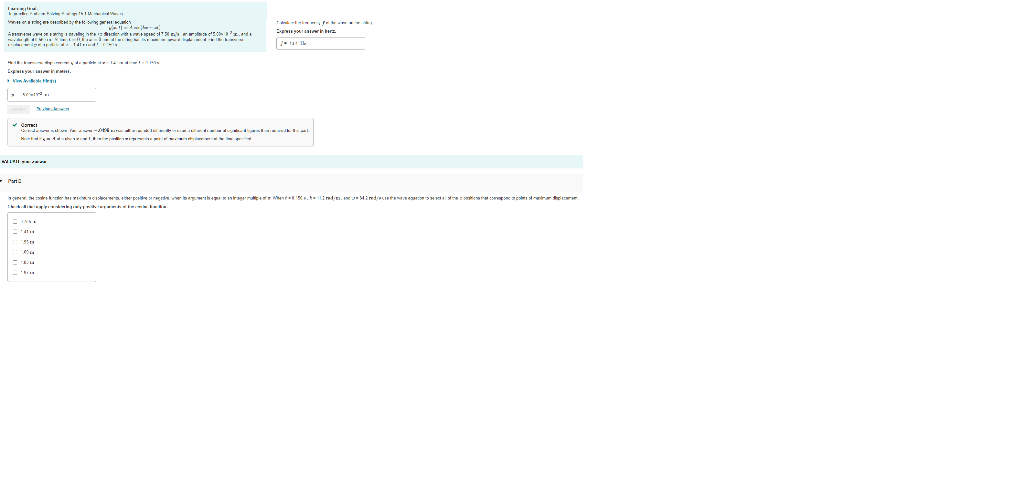 At 1 Dark Anuanzishga Varajanu Je Vagodat Desaco Mamograd Z Maj 4 Per Cache 1 Fazh A M P 2 47426 Baby Aj De Ong 1