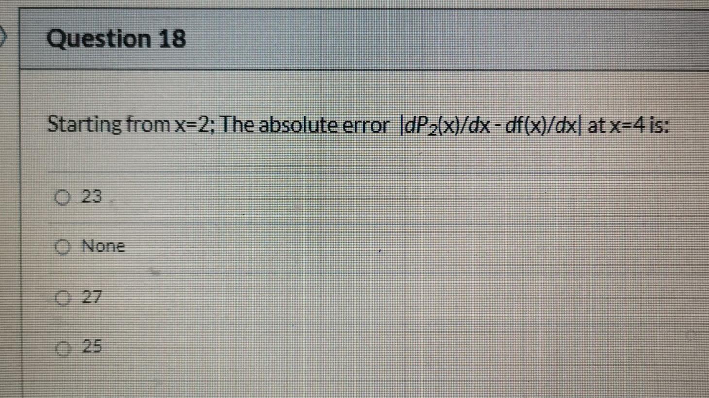 These Questions Are Related To Each Other And Are One Question 2