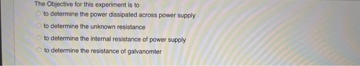 Note The Color Code For The Resistor Color Coding Color Black Brown Red Orange Yellow Green Blue Violet Gray White Gold 2