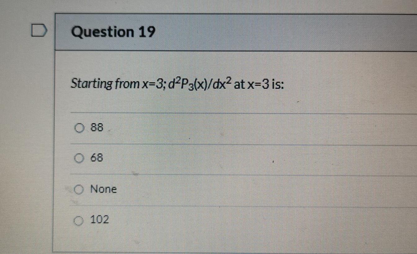 These Questions Are Related To Each Other And Are One Question 3