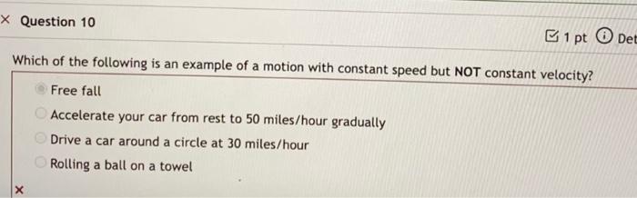 A Man With A Mass Of 59 Kg Experiences A Gravitational Force Of About 590 N From The Earth Then The Force Exerted By Th 3