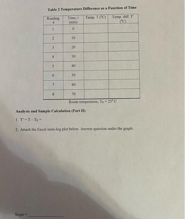 Http Www Thephysicsaviary Com Physics Programs Labs Half Lifelab Index Html 3