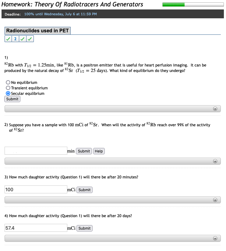 Please Help With Number 2 Others Are Correct Answer Is Not 8 3 0 07798 20 Or 2 4e5 1