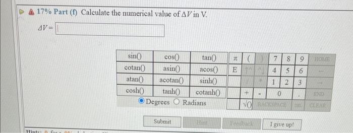 3 Problem 1 A Circuit Made Up Of 6 Resistors Is Shown In The Figure With Resistances R 19 R 15 R 299 R466 R 3