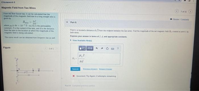 Need Help On This Plzz 1