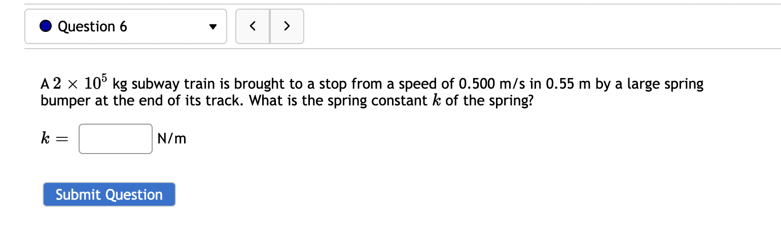 Question 18 Vf Hint 1 Hint 2 A Billiard Ball Labeled 1 Moving Horizontally Strikes Another Billiard Ball Labeled 2 A 2