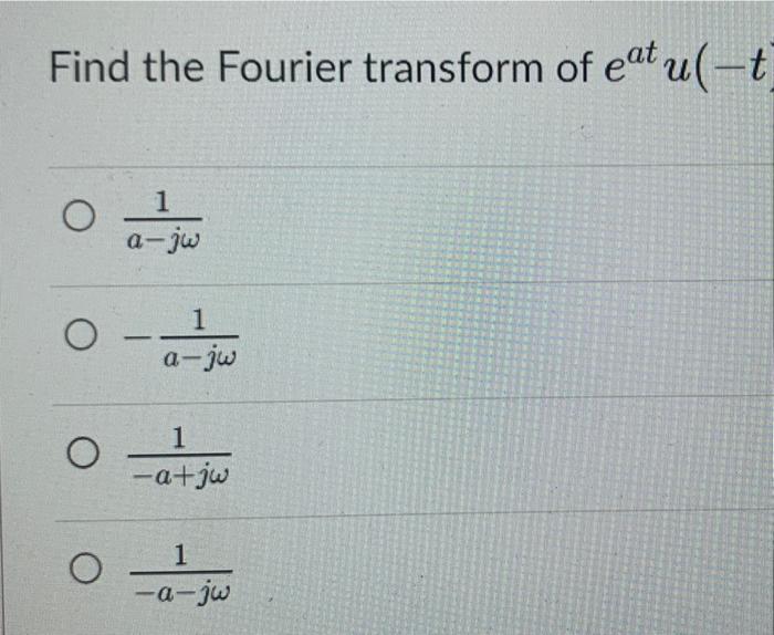 Find The Eigenvectors Of O 1 2 1 3 T O 2 1 1 3 O 1 2 3 1 T O 2 1 1 3 1 2 3 4 Find The 2