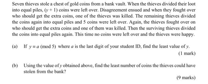 Student Id Is 16018897 1