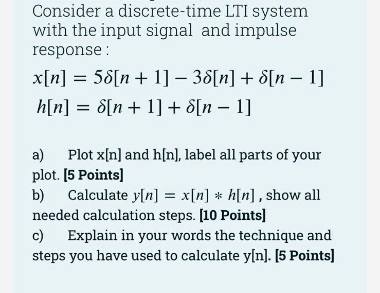 As Fast As You Can Plz Help 1