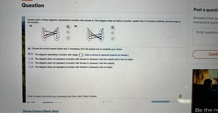 M Fi Amat 130 400 Summer 2022 Homework Section 8 1 Homework The Doen Tot Mome Of Pe Ops Tung X Tab Caps Lock Control L D 2