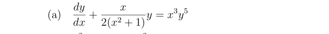 A Dy Dx X 2 X 1 Y 5 1
