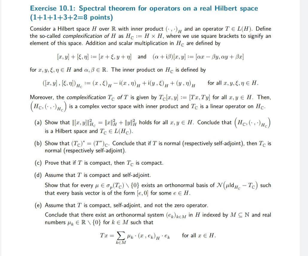 Please Provide Detailed Answer For The Question The Answer You Provided Before Was Wrong 1