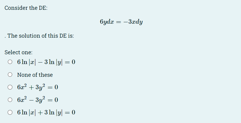 Please Solve Them All 3