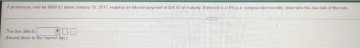 How Long Will It Take 1298 00 To Accumulate To 1423 00 At 3 Pa Compounded Semi Annually State Your Answer In Years A 3