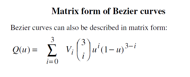Hi Can Someone Explain To Me Through Example How To Use This Formula Thanks 1