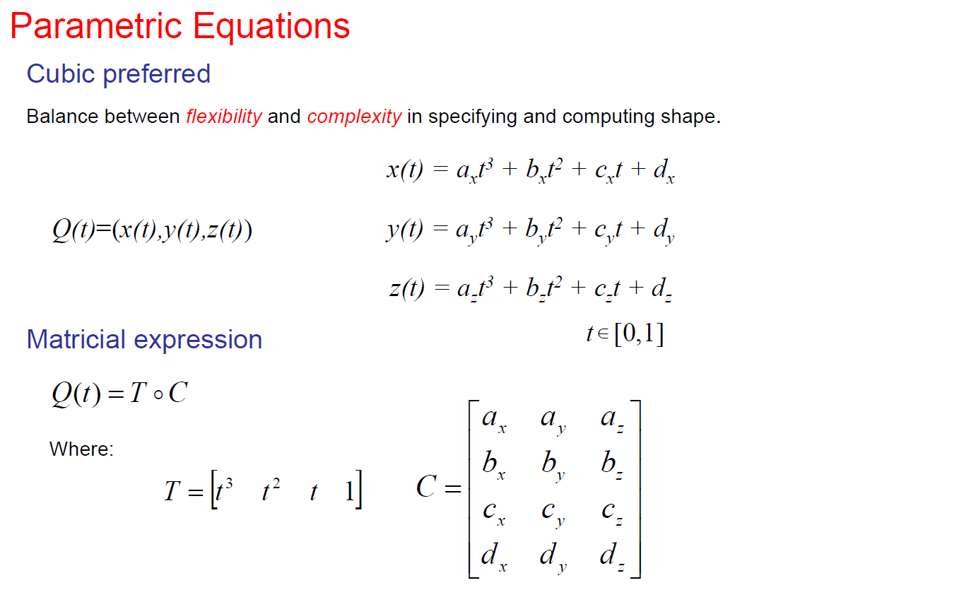 Hi Can Someone Explain To Me Through Example How To Use This Cubic Formula Thanks 1