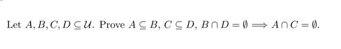 Let A B C D Cu Prove Acb Ccd Bnd 0 Anc 0 1