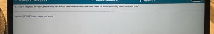 Hi Have Not Found The Correct Answer So Far 1