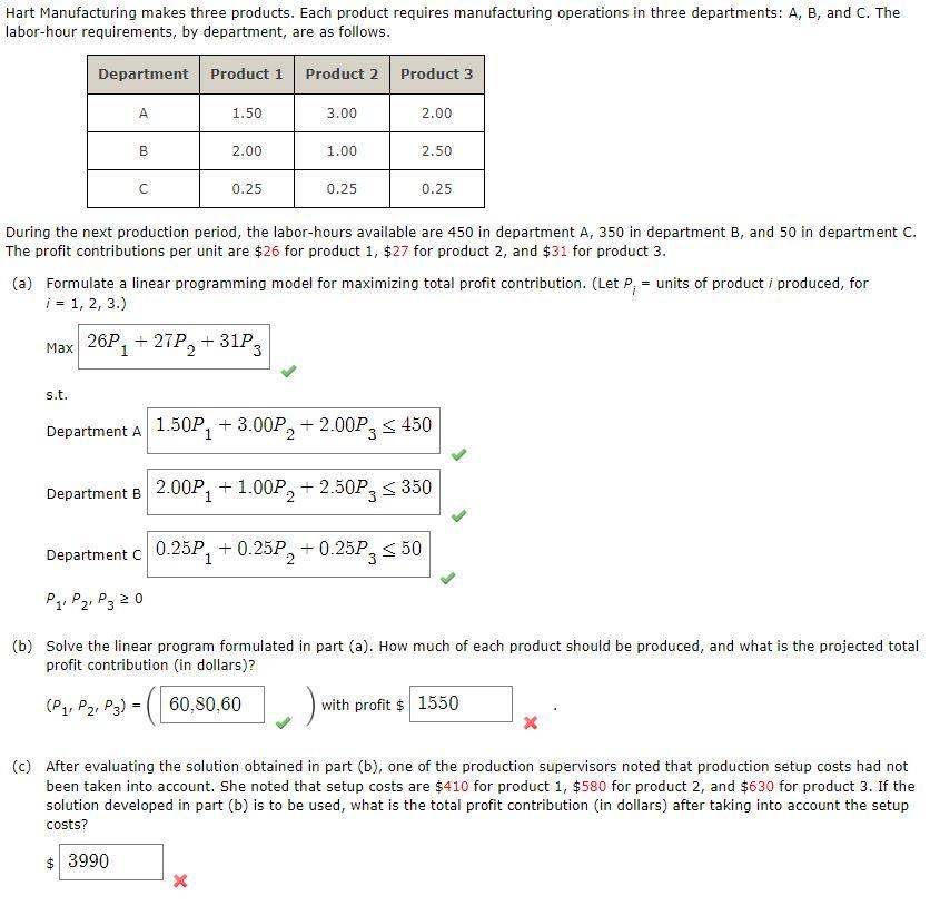 Hello I M Having Trouble With This Practice Problem I M Not Too Sure What I M Doing Wrong 1