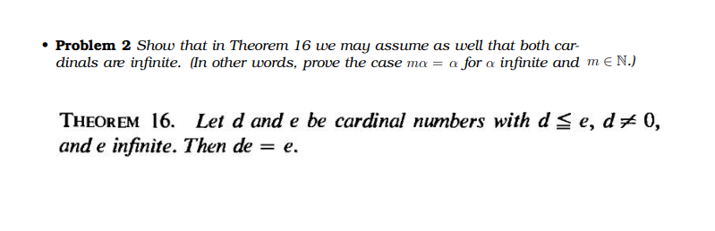Please Print The Solution Clearly So I Can Read It Please Answer The Questions As A Proof 1
