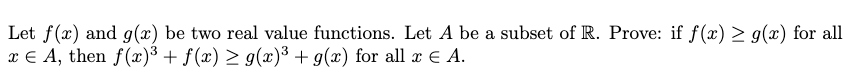 Please Write Neatly 2