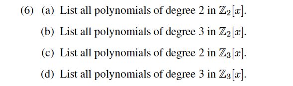 Can I Get Help With Parts C And D Please 1