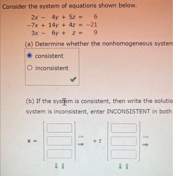 Determine Whether S Is A Basis For R S 3 2 5 0 2 5 0 0 5 S Is A Basis For R Os Is Not A Basis For 2