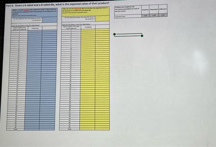 10 11 14 13 16 17 14 39 20 21 22 23 24 25 25 27 20 30 31 33 34 35 36 37 38 025023 Mrs Klein Has Collected The Data 2
