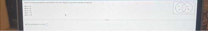 Tending The Dage Ef Naos Envie Maa Man Maon Cd Tab 3 D Course Home 2022 Summwer 2 Web Comtemporary Math Homework 24 M 1