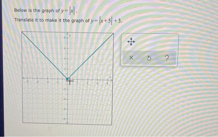 Convert 16 37 2 To A Decimal Number Of Degrees Do Not Round Any Intermediate Computations Round Your Answer To The N 2