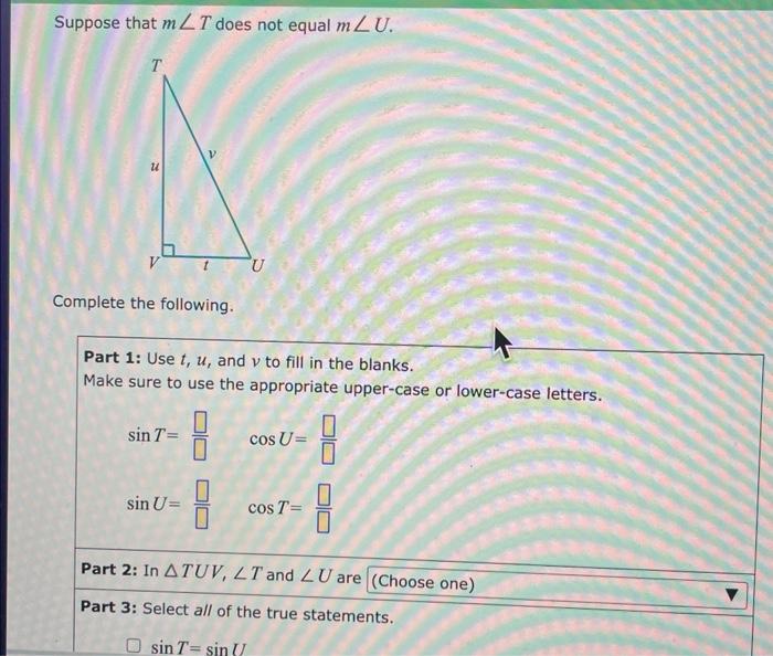 Below Is The Graph Of Y X Translate It To Make It The Graph Of Y X 3 5 6 X 5 Suppose That Mlt Does Not Equal M L 2