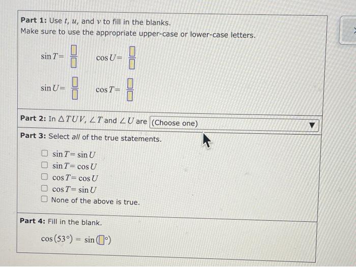 Below Is The Graph Of Y X Translate It To Make It The Graph Of Y X 3 5 6 X 5 Suppose That Mlt Does Not Equal M L 3