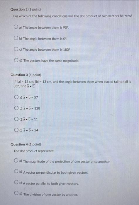 1 Leave No Spaces Between Mathematical Operators For Example The Line 2x Sy 10 Should Be Typed In As 2x 5y 10 2 2