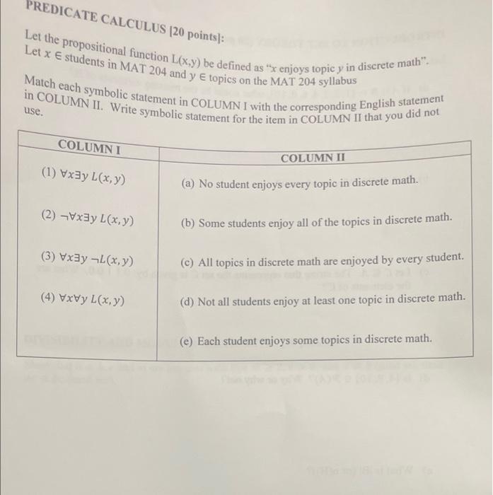 Plz Solve This Problem 1