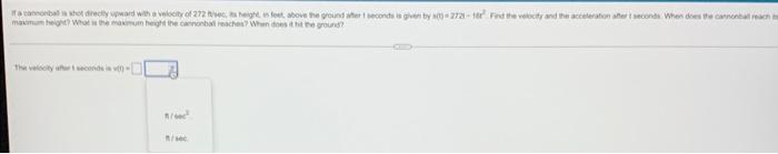 The Price Of A Company S Stock Over The 12 Week Period At The Beginning Of 2012 Can Be Approximated By The Function F X 2