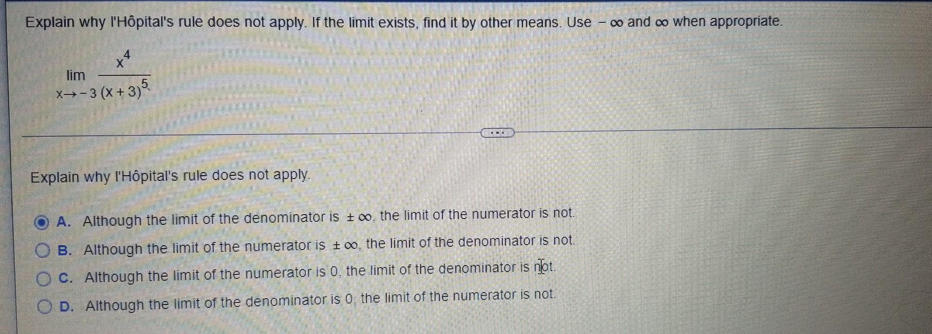 E Homework Hw15 11 2 Use The Graph Of F X To Discuss The Graph Of Y F X Organize Your Conclusions In A Table And 4