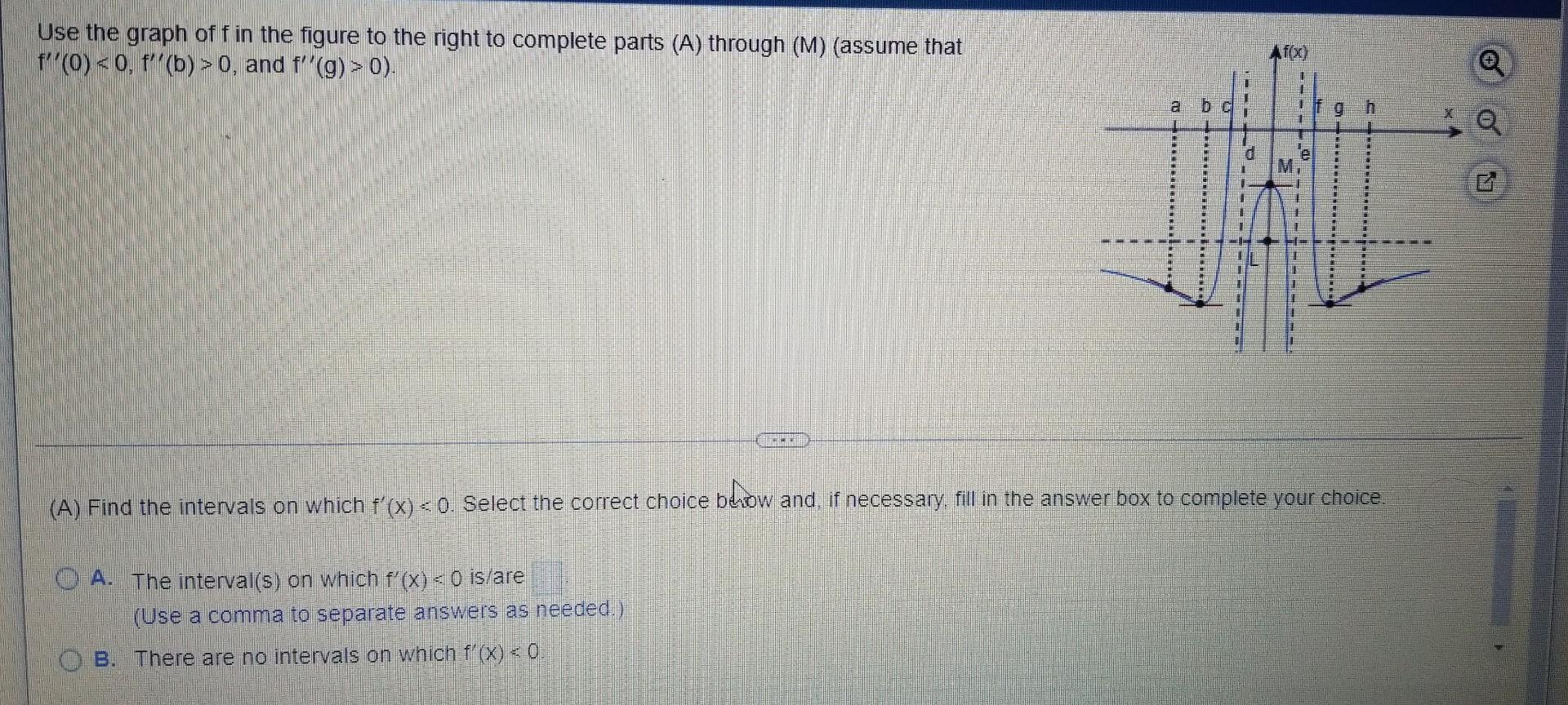 Homework Hw16 11 3 2 E X Find The Indicated Limit Note That L Hopital S Rule Does Not Apply To Every Problem And Som 2