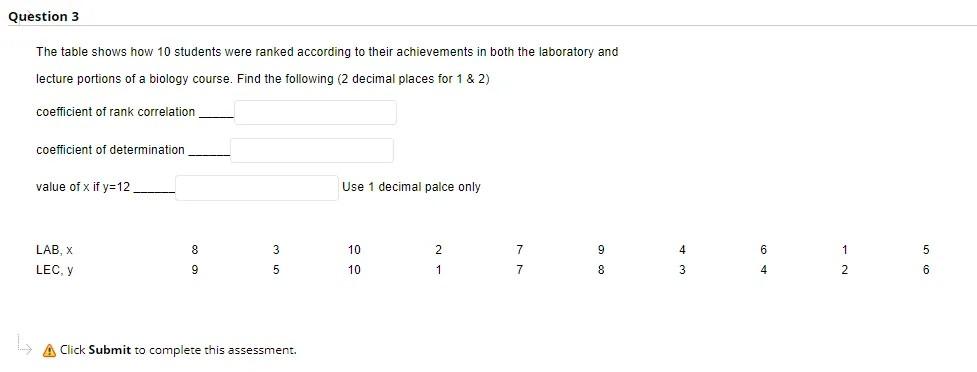 Please Answer The Questions You Can Use Excel Or Handwritten Only 1