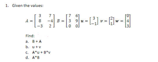 Please Answer This I Will Surely Upvote 1