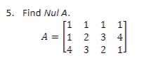 Please Answer This I Will Surely Upvote 1