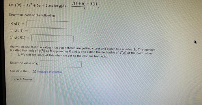 Score 1257160 14 16 Answered Question 14 Check Answer A Radioactive Substance Decays Exponentially A Scientist Beg 2