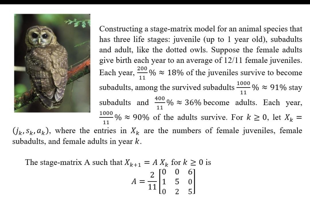 Hello Anyone Know How To Solve This Differntly Than The Other The Solved Ones In Chegg Ill Make Sure To Leave A Like 1