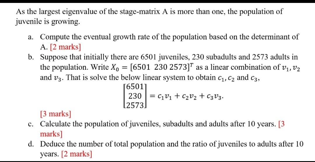 Hello Anyone Know How To Solve This Differntly Than The Other The Solved Ones In Chegg Ill Make Sure To Leave A Like 2