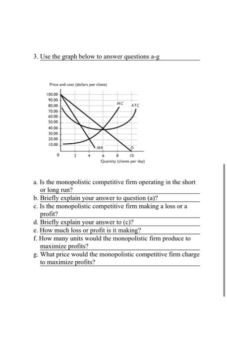 Lesson 10 Written Homework Assignment 1 Using An Appropriate Graph Obtained From Google Images Show And Explain Why Mon 2