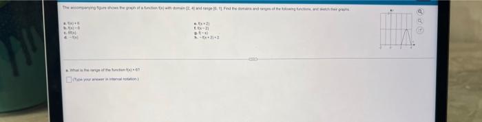 11 50 6 4 10 What Is The Age Of The 67 Your Lo 12 1 12 137 2 12 12 4 Mini 1