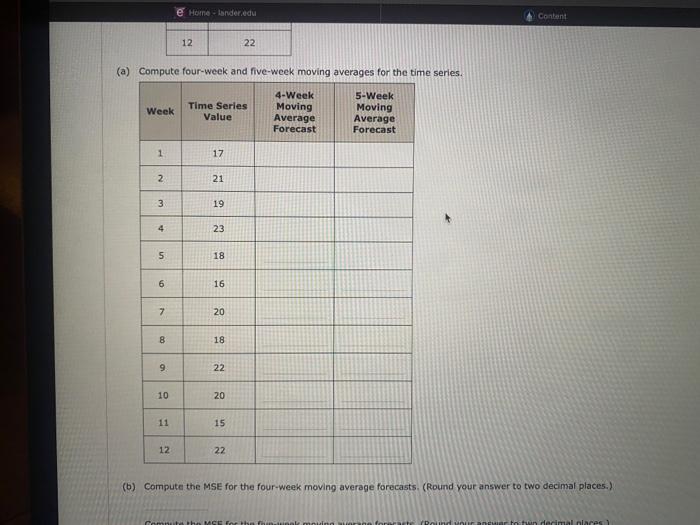 1 25 Points Details Aswquant13 6 E 007 Alt Datafile Gasoline These Data Show The Number Of Gallons Of Gasoline So 2
