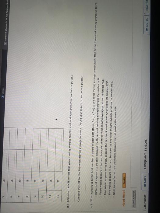 1 25 Points Details Aswquant13 6 E 007 Alt Datafile Gasoline These Data Show The Number Of Gallons Of Gasoline So 3