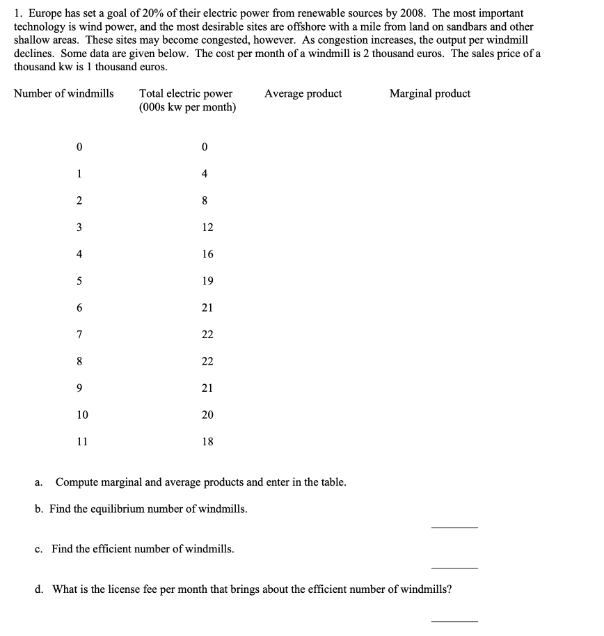 Read Note At The Bottom Question A My Professor Got 10 Not Sure How Question B My Professor Got 6 Not Sure How Quest 1