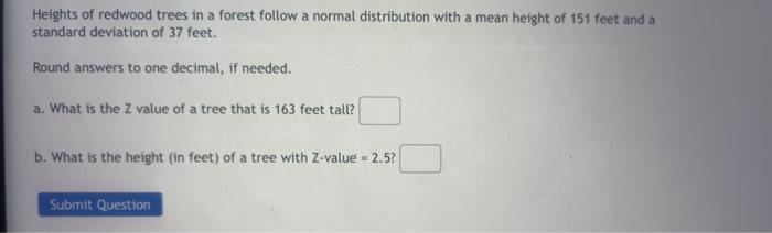 In Statistics It Is Very Important For You To Be Able To Distinguish Between Sample Statistics And Population Parameter 2