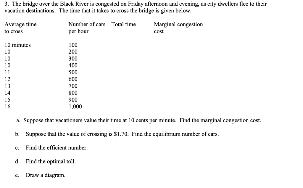 How Do Find The Acc How Do You Find The Acc 1